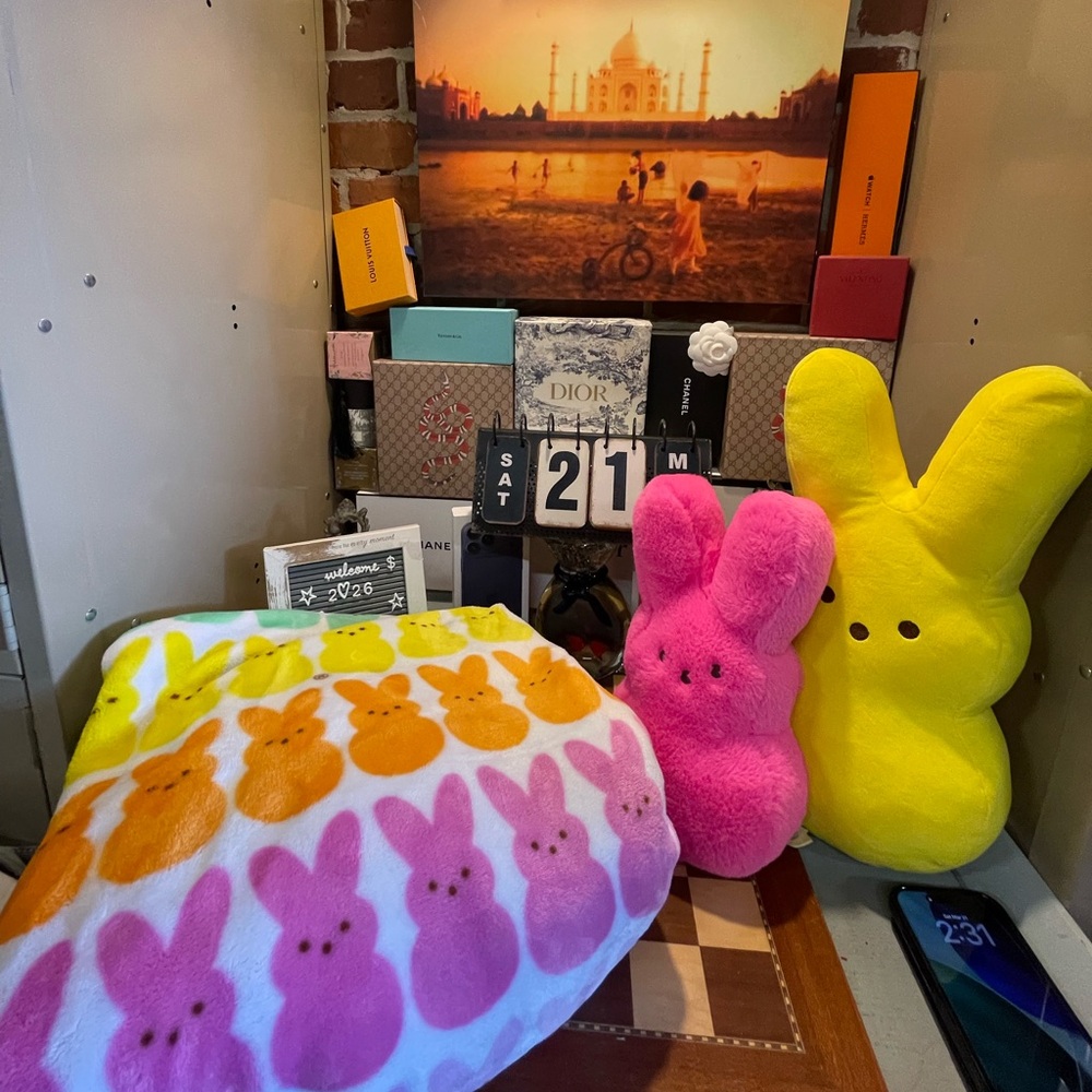 Peeps bundle